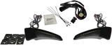 20402543_0.png