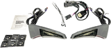 20402545_0.png