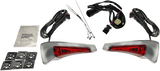 20402546_0.png