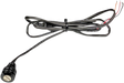 20402561_0.png