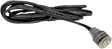 20402562_0.png