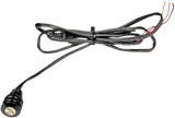 20402562_1.png