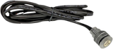 20402563_1.png
