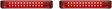 20402567_0.png