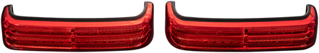 20402567_1.png