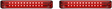 20402569_0.png