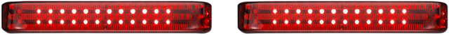 20402569_0.png