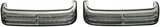 20402570_0.png