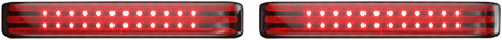 20402570_1.png
