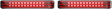 20402572_0.png