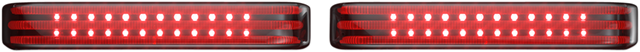 20402572_0.png