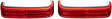 20402573_0.png