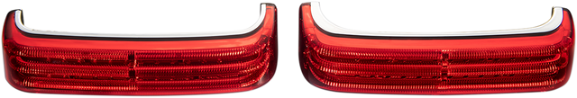 20402573_0.png