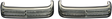 20402574_0.png