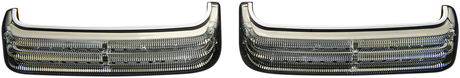 20402574_0.png