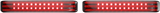 20402574_1.png