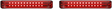 20402575_0.png