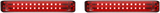 20402575_0.png