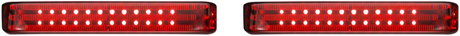 20402575_0.png