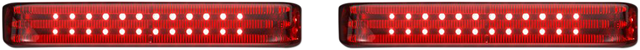 20402575_0.png