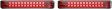 20402576_0.png