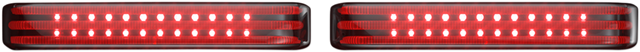 20402576_0.png