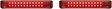 20402577_0.png