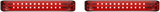 20402577_0.png