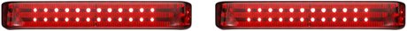 20402577_0.png