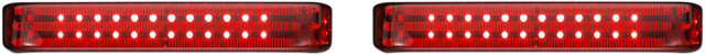 20402577_0.png