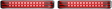 20402578_0.png