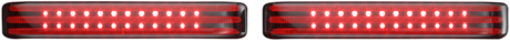 20402578_0.png