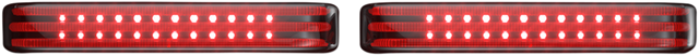 20402578_0.png