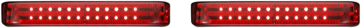 20402579_0.png