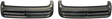 20402580_0.png