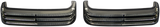 20402580_0.png