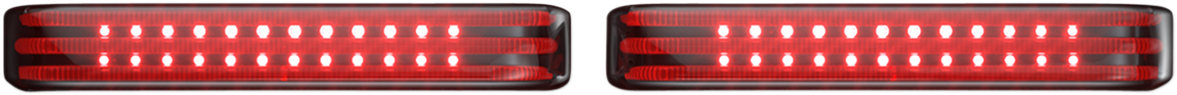 20402580_1.png