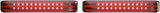 20402580_1.png