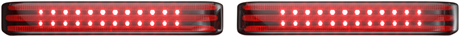 20402580_1.png