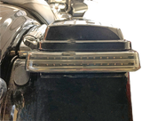 20402580_2.png