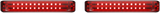 20402581_0.png