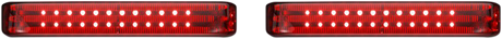 20402581_0.png