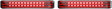 20402582_0.png