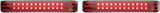 20402582_0.png
