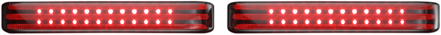 20402582_0.png