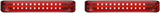 20402583_0.png