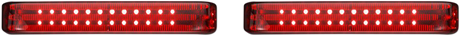 20402583_0.png