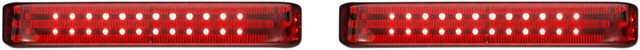 20402583_0.png