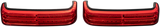 20402583_2.png