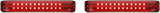 20402583_4.png